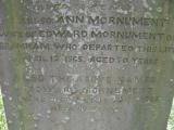 image of grave number 145560